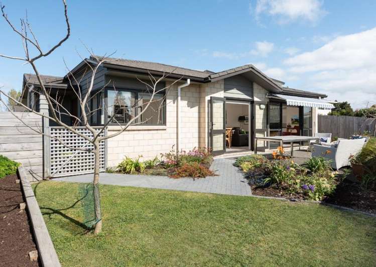 176a Levers Road Matua_9