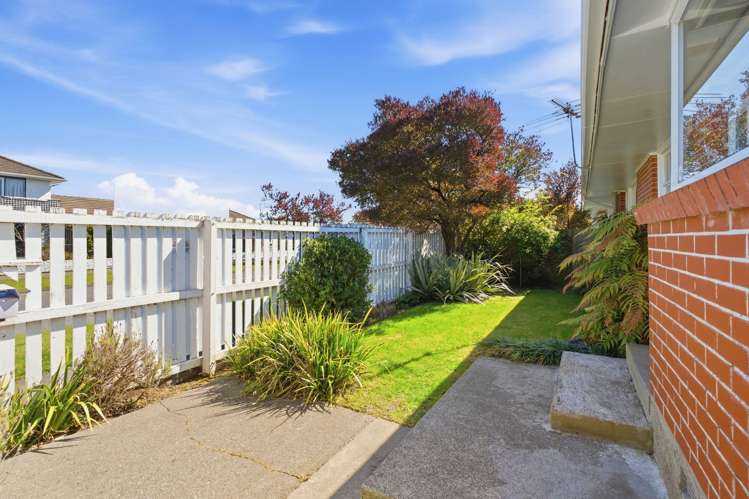 2 Arlington Street Burnside_16