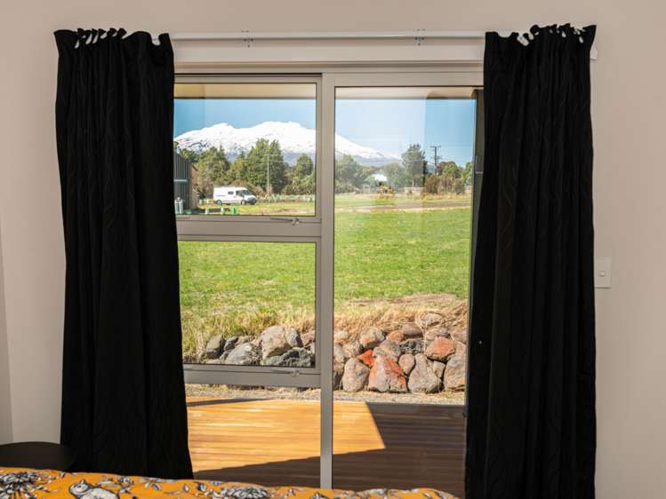 177 Matapuna Road Raetihi_13