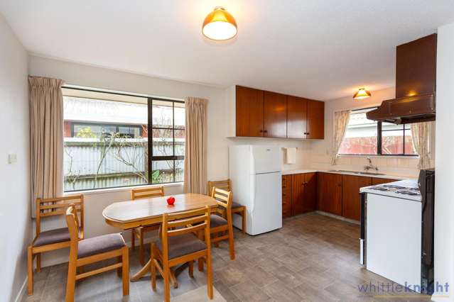 3/7 Peverel Street Riccarton_3