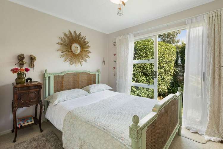 2 Adela Stewart Drive Athenree_13