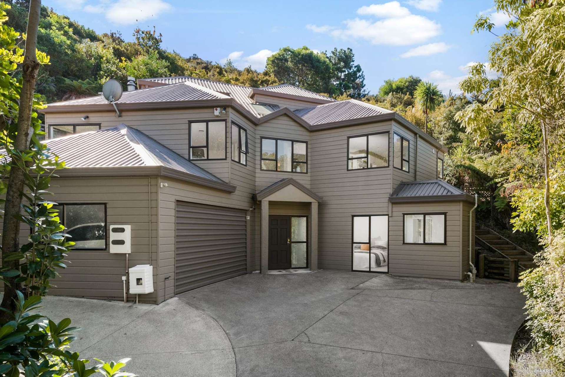 8 Stitchbird Close Murrays Bay_0