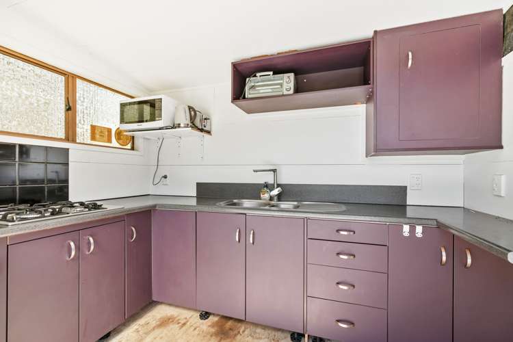 30 Pacific Bay Road Tutukaka_9