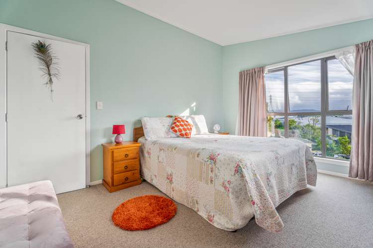 8 Stedman Place Avondale_13