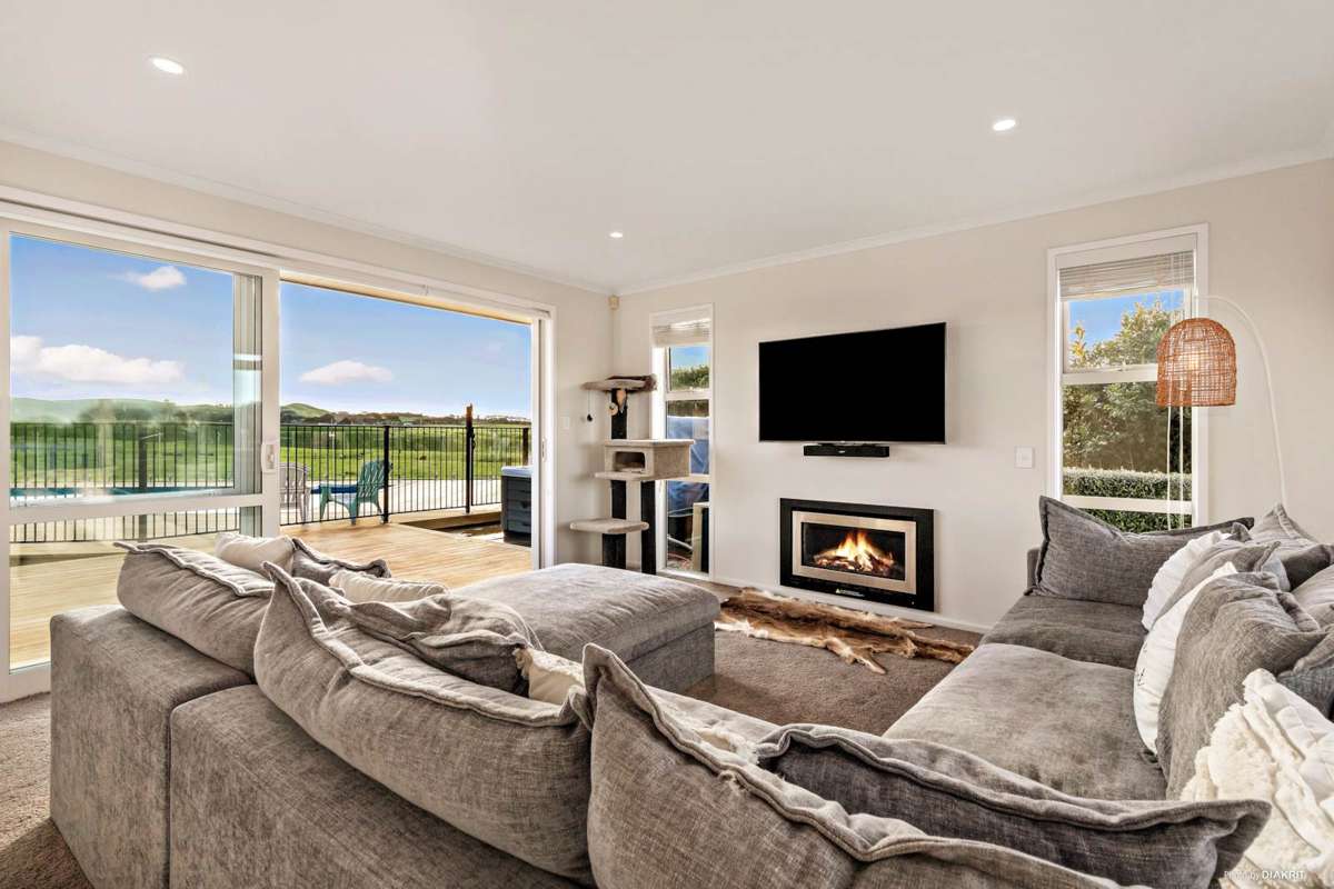 136 Parakau Road_5