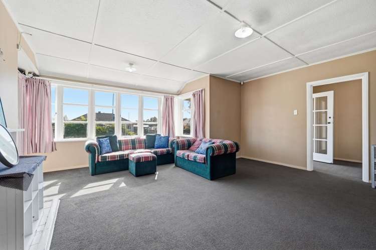 238 Old Taupo Road Hillcrest_2