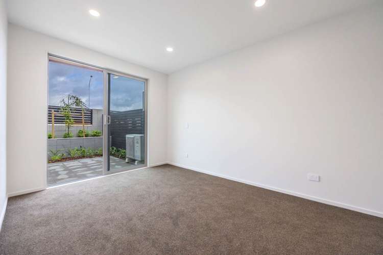 10/1358 Dominion Road Mount Roskill_13
