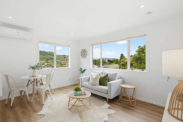 2A Downing Street Crofton Downs_1