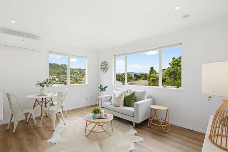 2A Downing Street Crofton Downs_1