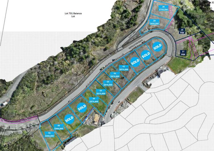 Lot 54 Middleton Road_1