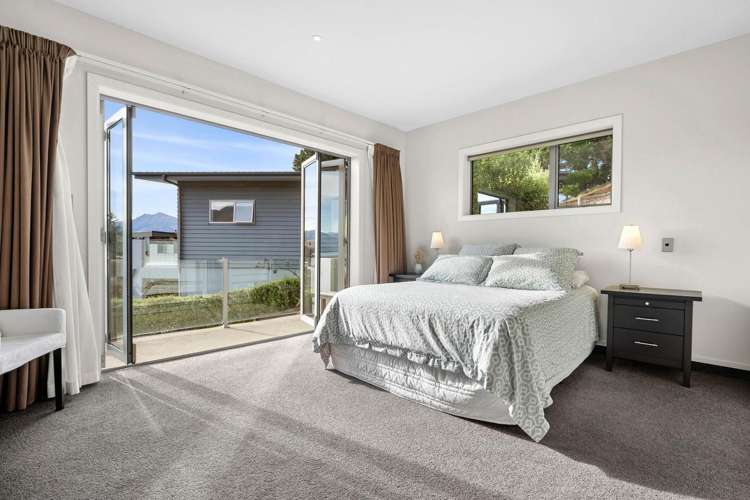 12 Bovett Place Wanaka_10
