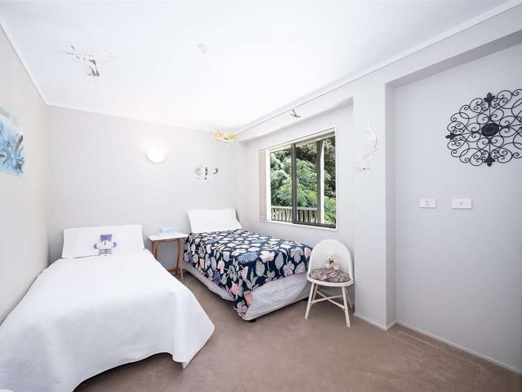 15B Te Haumi Drive Paihia_13