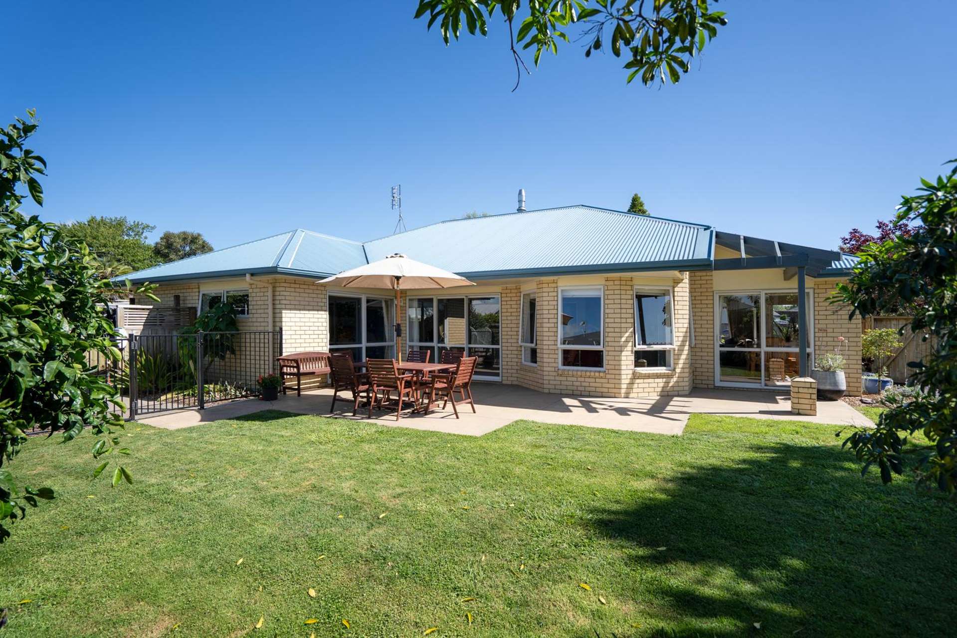 6A Madison Street Cambridge_0