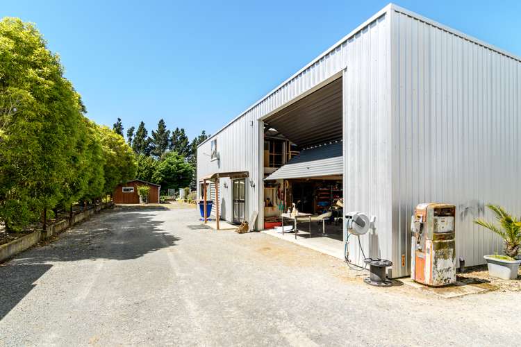 90 Clover Road West Hope_13