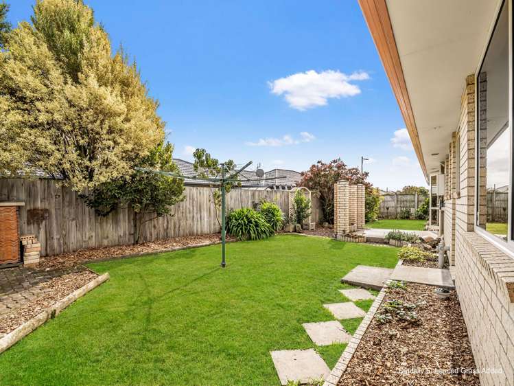 175 Rolleston Drive Rolleston_30