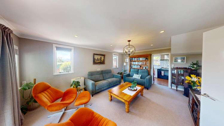 114 Ikitara Road 1236_8