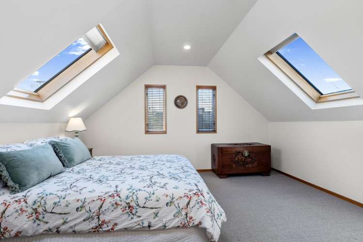 1/29 Wroxton Terrace Merivale_16
