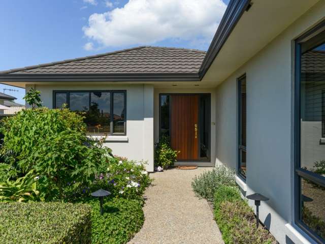 84 Brookvale Road Havelock North_3