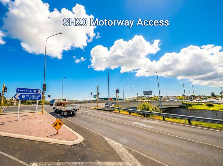 47 & 49 Gilletta Road Mt Roskill_14