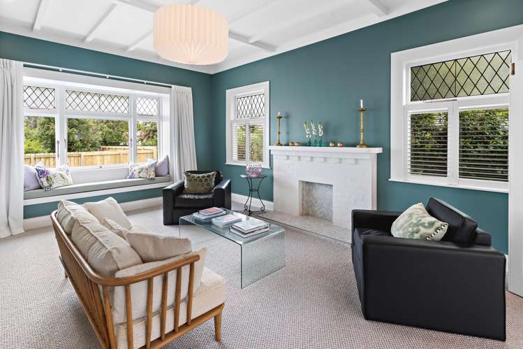 129b Renall Street Masterton_4