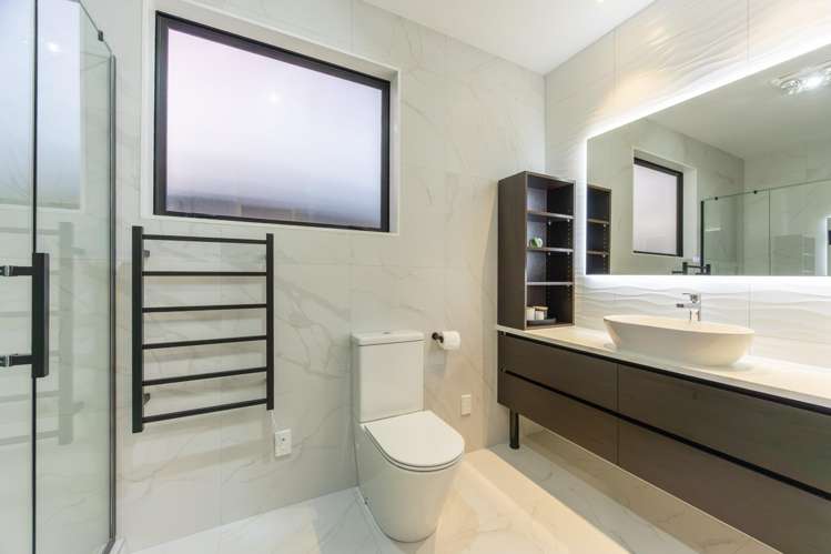 11 Bight Road Long Bay_19