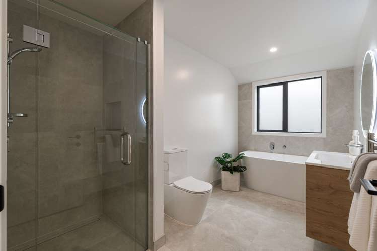 50 Vogel Street_5