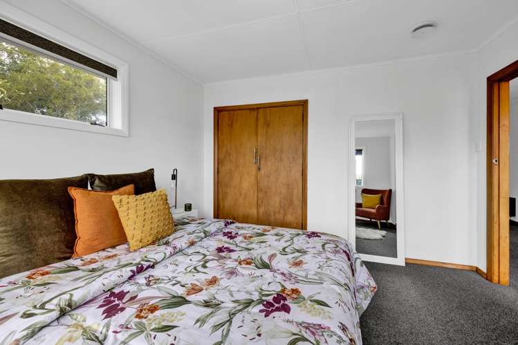 3a Waimea Street Westown_36