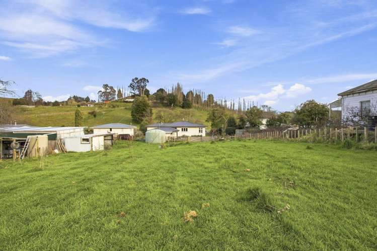 36 Ongo Road Hunterville_25