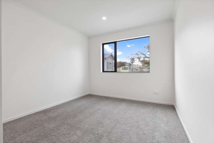 142A Studholme Street Morrinsville_14