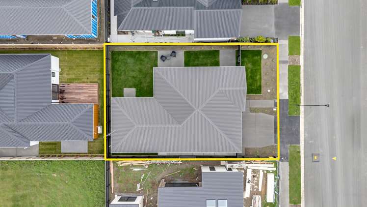 37 Flaxmill Road Casebrook_20