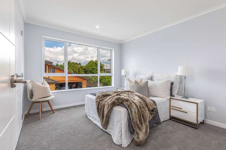 123c Forrest Hill Road Forrest Hill_11