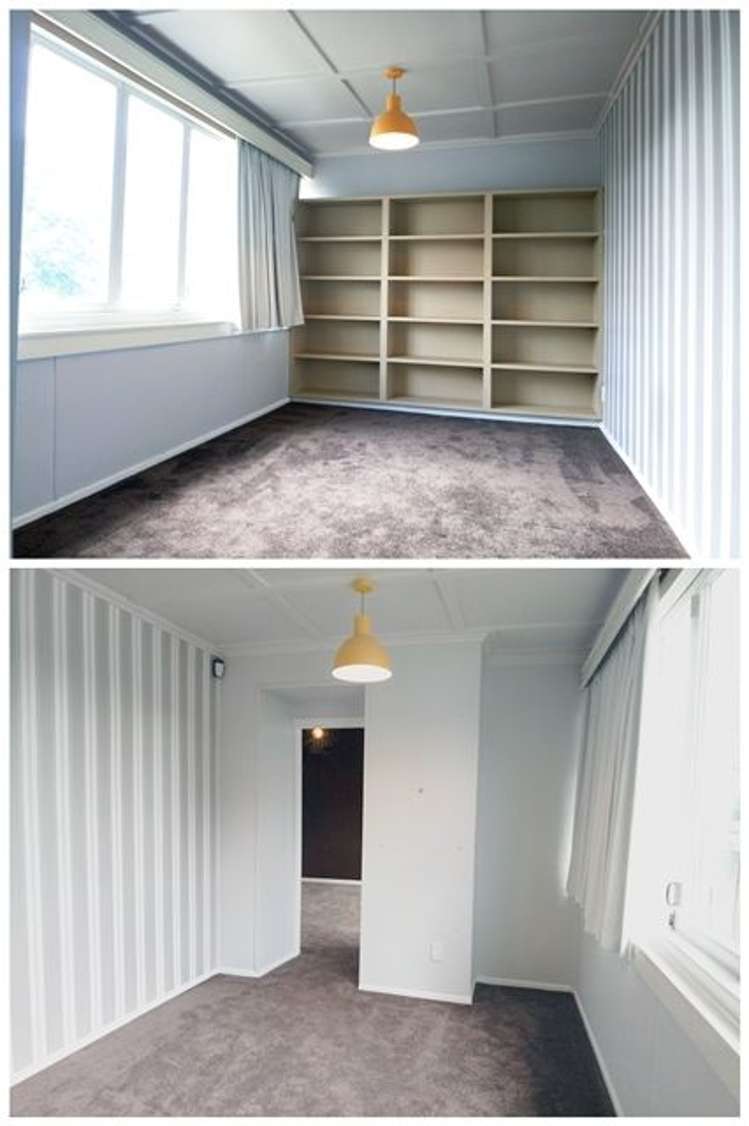 4 Esmonde Road Takapuna_18