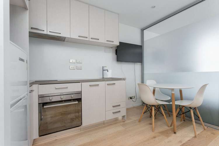 2204/8 Airedale Street Auckland Central_2