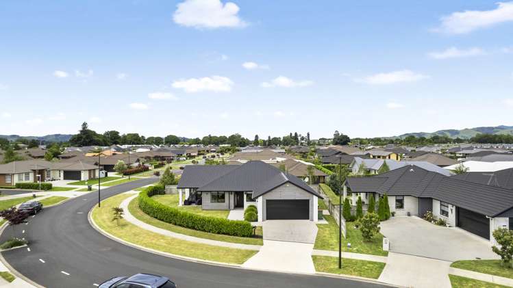 17 Kingdon Street Leamington_23