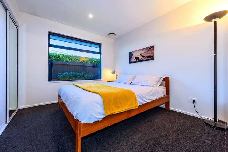 71 Jimmy Adams Terrace Lincoln_20