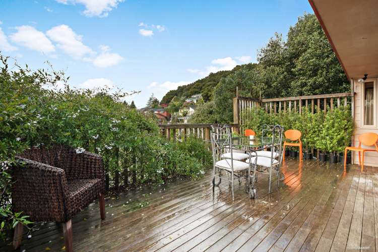 10 Cromwell Place Pukekohe_15