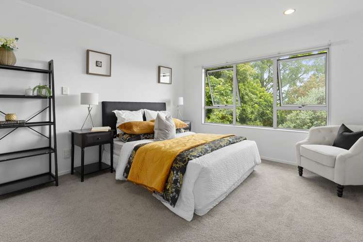 9 Verran Road Birkenhead_10