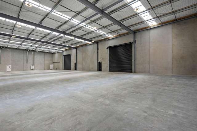 1/3 Topere Way Westgate_4