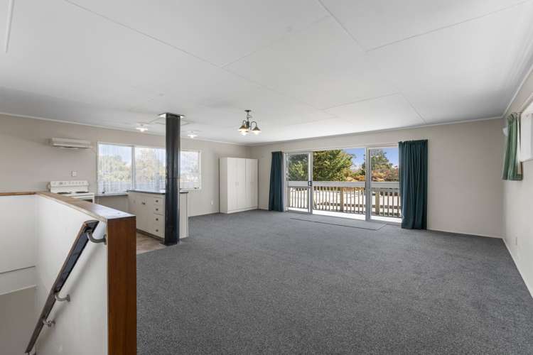 128 Taharepa Road Tauhara_13