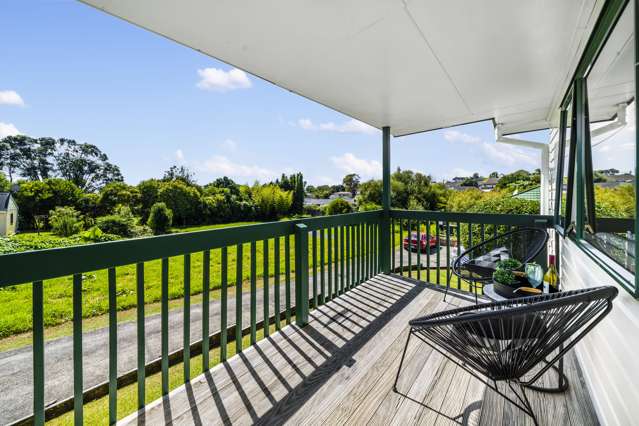 8a Locke Avenue Mount Roskill_3