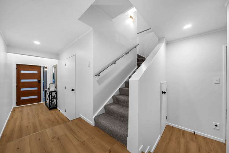 4/70 Raleigh Road Northcote_41