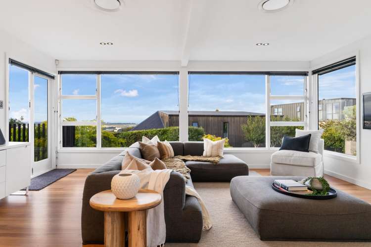 7 Freeman Street Mount Pleasant_6