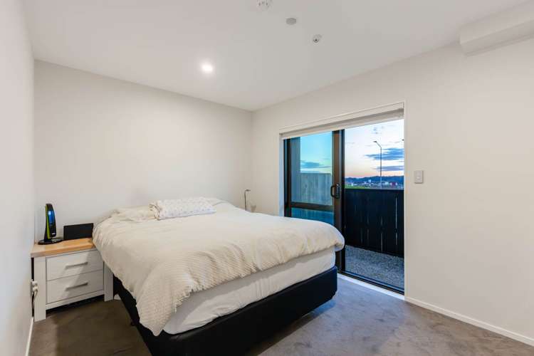 5 Peony Mews Oteha_13