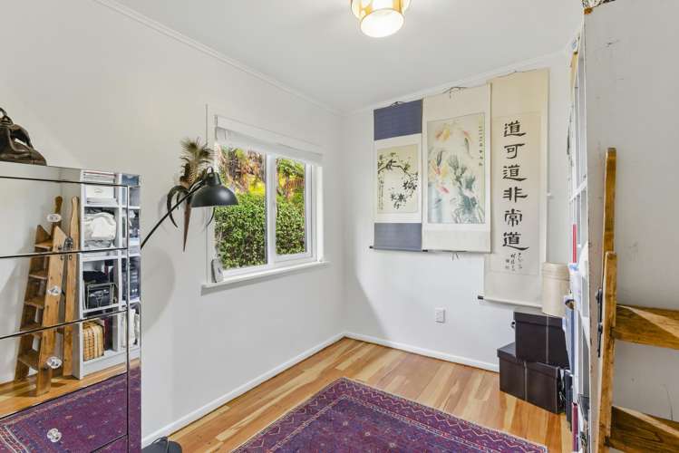 1/52 Matatua Road Raumati Beach_16