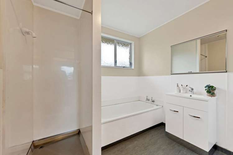 6A Arran Crescent Woolston_12