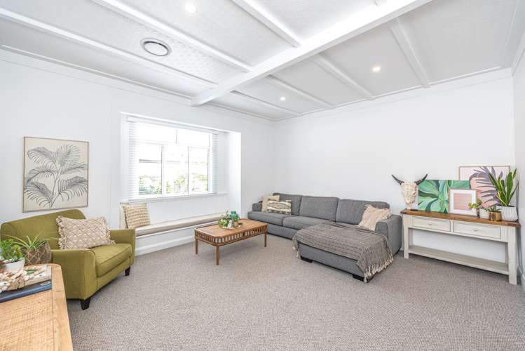 53 Nelson Street Wanganui Central_7