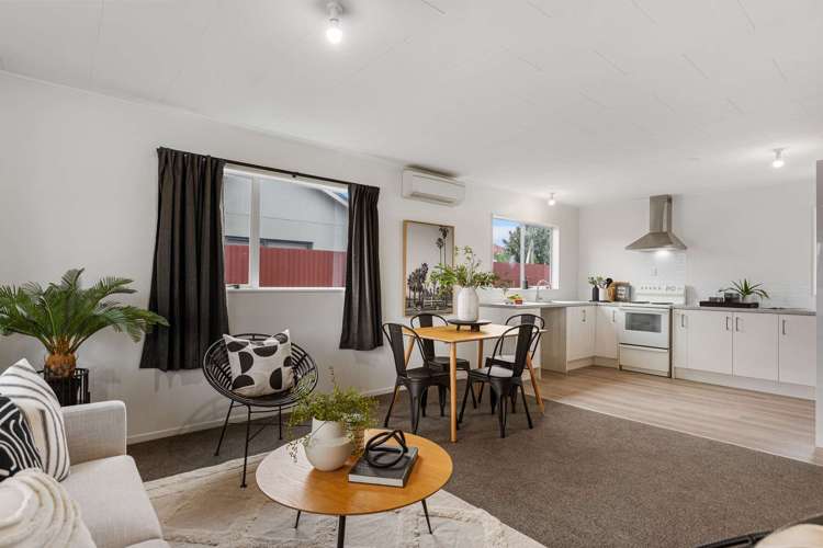 47a Sedcole Street_0