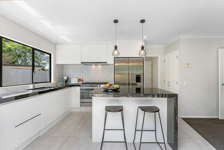 103 Reihana Street Orakei_20