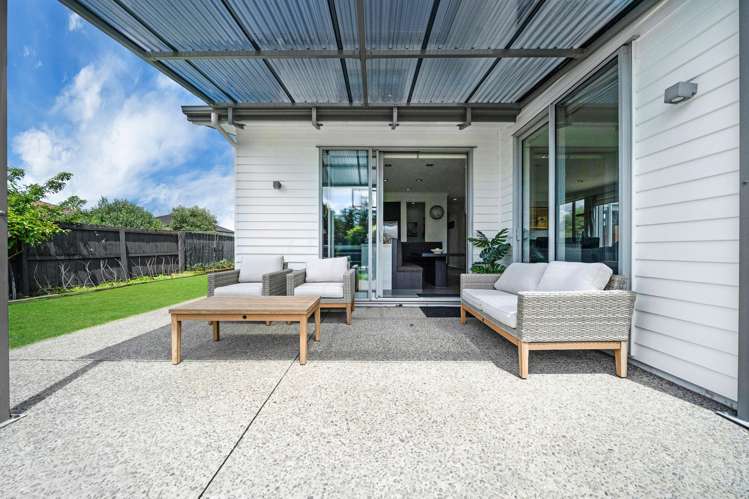 25 Capriana Drive Karaka_15