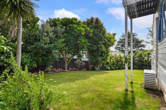 6A Courtland Avenue Glen Innes_4